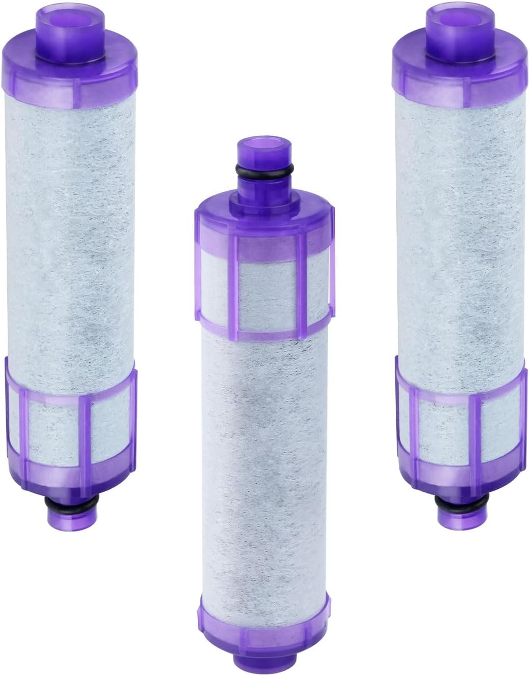 JF-22 カートリッジ JF-22-F 交換用浄水器カートリッジ JF21TK 浄水器 JF-22-B2 交換用浄水カートリッジ 15+3物質除去 JF-22-S 浄水カートリッジ JF-22-CF