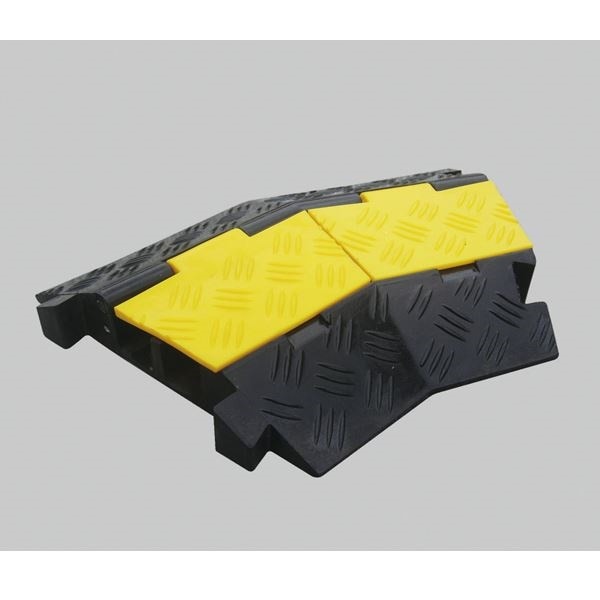 ケーブルガード 2C