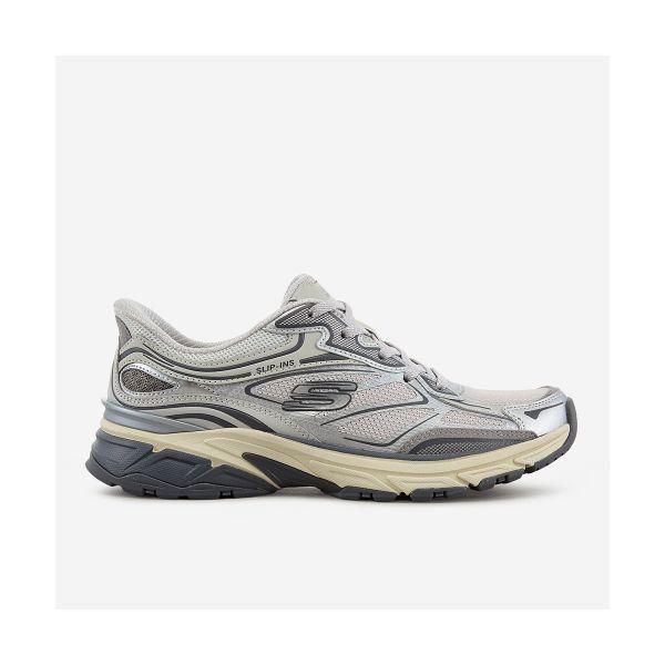 女性スタミナスポーツ(スリップインス)_SL0WPCGX201SL0WPCGX201 627952