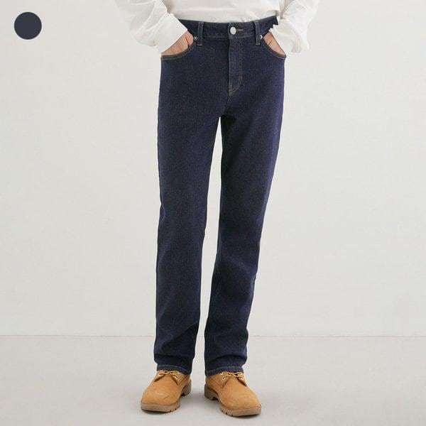 男性_BBKストレートデニムパンツ(MP3D9122)_s