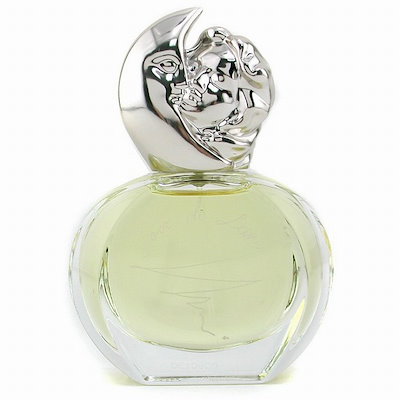 ⭐︎定価10万⭐︎blomus ASHI 暖炉ツールセット 【公式通販】