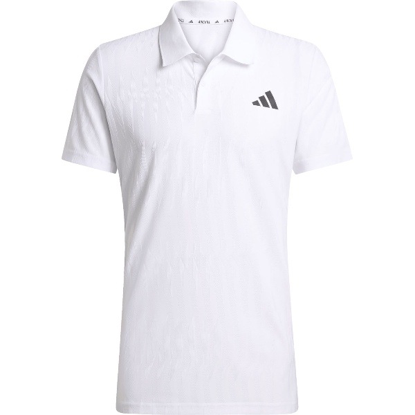 adidas アディダス テニス クライマクール+ Airchill フリーリフト ポロシャツ テニス ポロシャツメンズ TT744-KA5884