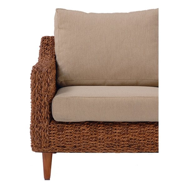 グランツ ソファー 本体のみ/カバー別売り 幅120cm 2人掛け RL-1430NA-2C