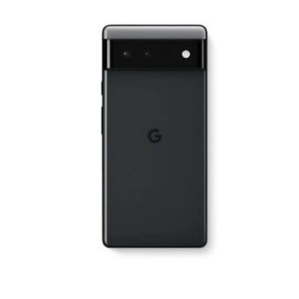 Qoo10] Google 【新品】Pixel 6 Pro 128G