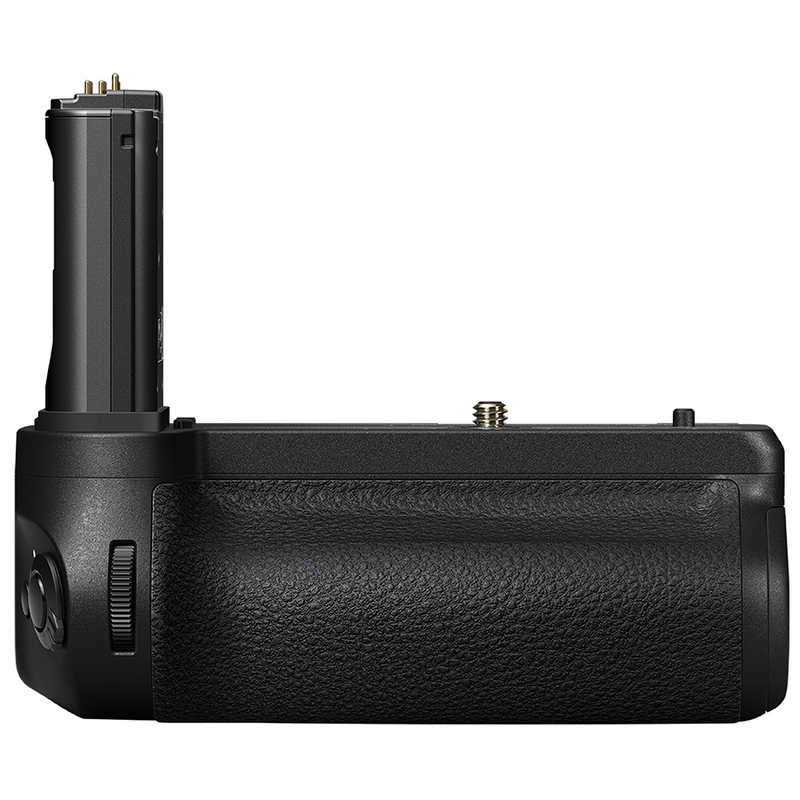 ニコン　Nikon　パワーバッテリーパック　MB-N14
