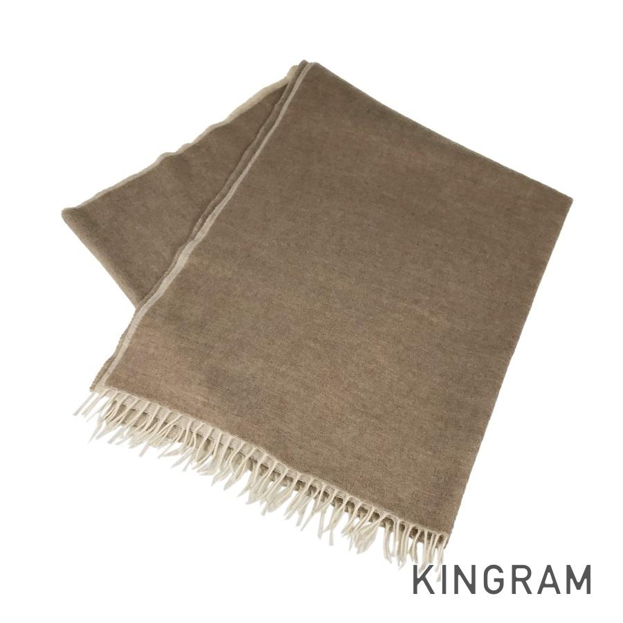 ユニセックス ストール ftj【中古】