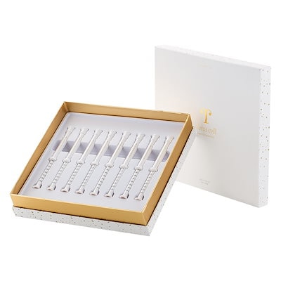 美品 九龍 v.1 クーロン 創刊号 雑誌 表紙田島昭宇 希少品 ⭐️オマケ付き 美品 九龍 v.1 クーロン 創刊号 雑誌 表紙田島昭宇 希少品 ⭐️オマケ