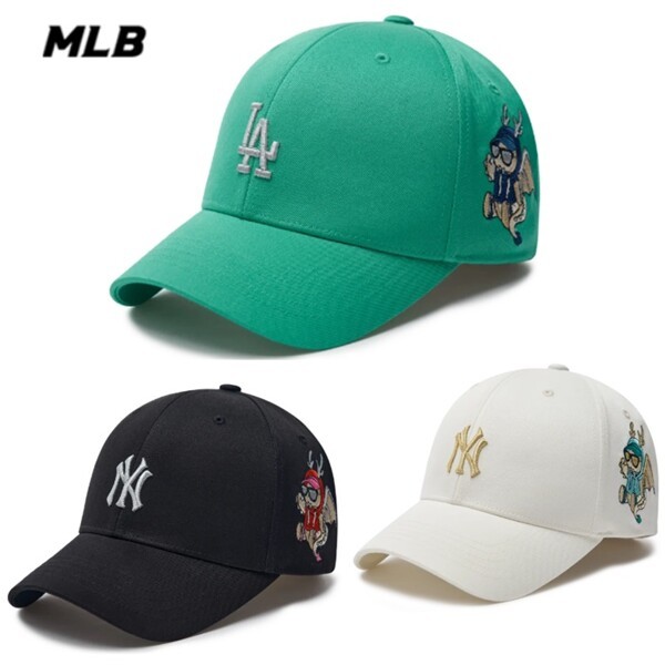 帽子共用 3ACPDR14N ニューイヤー ドラゴン ストラクチャー ボールキャップ HMIA