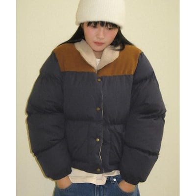 有田焼 龍峰窯 口径20深さ7.5の鉢です 【公式通販】