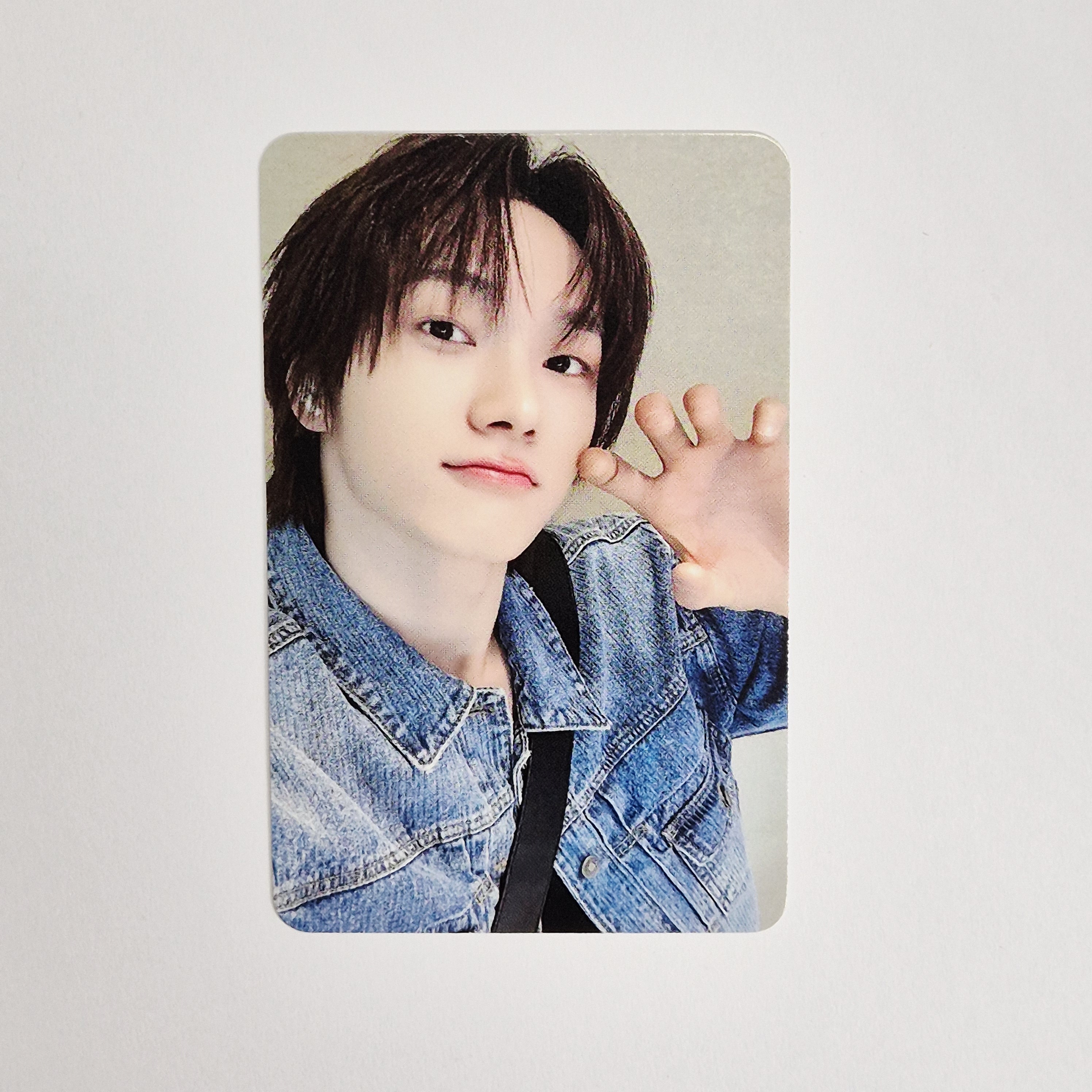 Qoo10] BOYNEXTDOOR No Genre : KPOP
