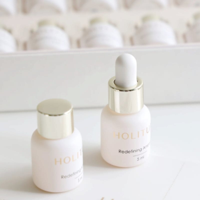 Ruby-Cell インテンシブ 4U クリーム 50ml Amazon | With Molly ルビー セル インテンシブ 4U クリーム