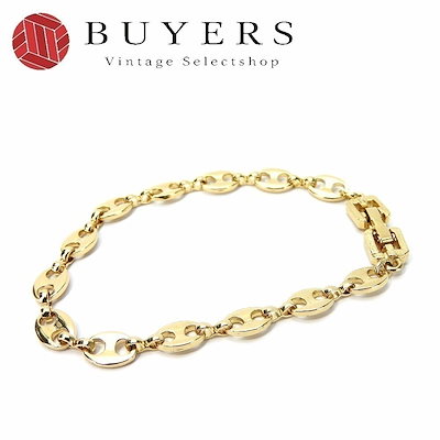 鹿の角 約60〜70cm 5本 鹿の角 約60〜70cm 5本 鹿の角 約60〜70cm