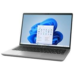 【新品/在庫あり】dynabook X8/Y P1X8YPBS ダークテックシルバー 13.3インチ Core i7 メモリ 16GB SSD 512GB Office H&B2024 Win11 H