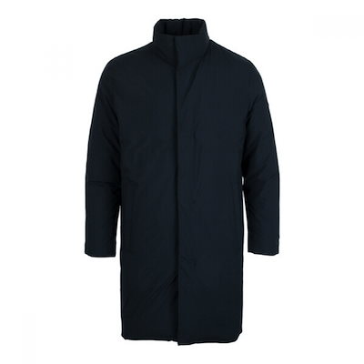 DIPLOMATS LP 2タイトルセット オリジナル レア盤 廃盤 【公式通販】