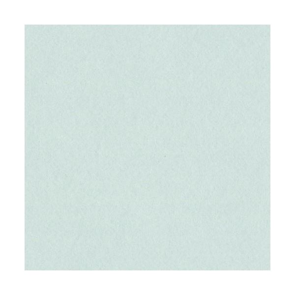 （まとめ）リンテック ニューカラーR 八つ切 アイスグレー 8NCR-140 100枚[x3]