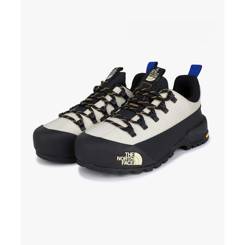 【公式】NS94S62K ホワイトラベル グレンクリフ ロー BLUE