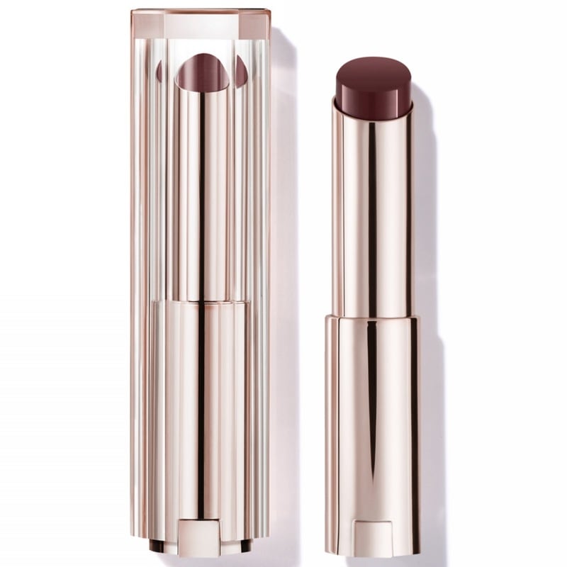 リップ イドル バター グロウ リップ バーム 60 モーブ プラム 3g