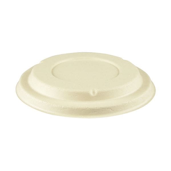 （まとめ）BBどんぶりD-3 共蓋 直径199x高さ27mm （50枚） 本体別売[x5]