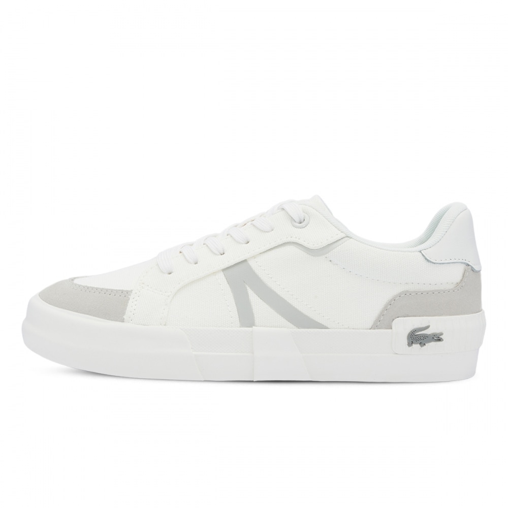 ラコステ L004 0722 1 743CFA0044-21G