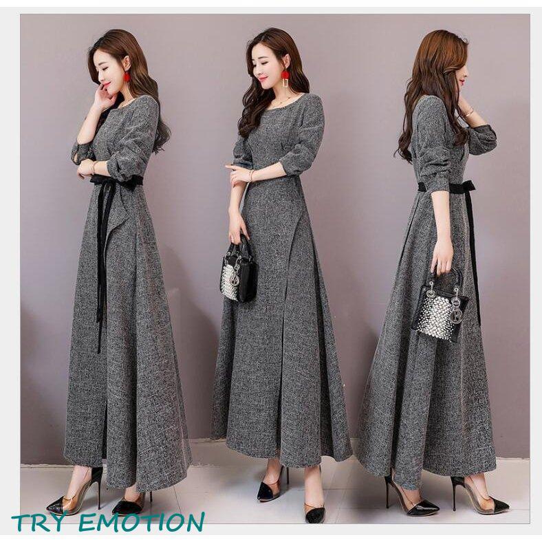 【メガ割 】マキシ丈ワンピースパーティードレス結婚式大きいサイズお呼ばれ二次会披露宴フォーマル50代40代30代チェック柄ワンピース上品ミセス通勤L