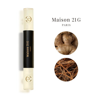 値下げ⭕【半額】ピュアライン(Pureline)-BELEGAマッサージ 最終値下げ️【半額】ピュアライン(Pureline)-BELEGAマッサージ 最終