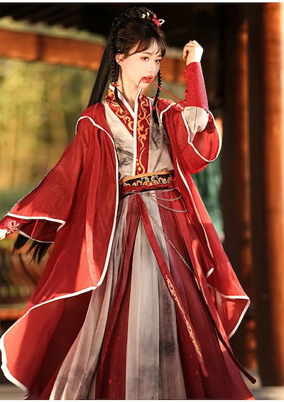 E28 5月屏風のみ 幸一幸作大将屏風 端午の節句 五月人形屏風 5月鎧兜