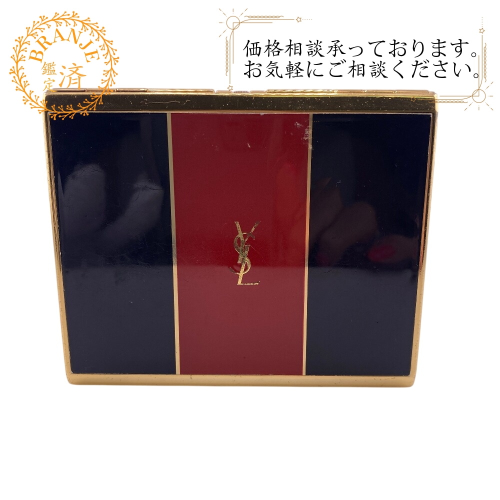 ステンレススチール その他小物 ブラック ブランド