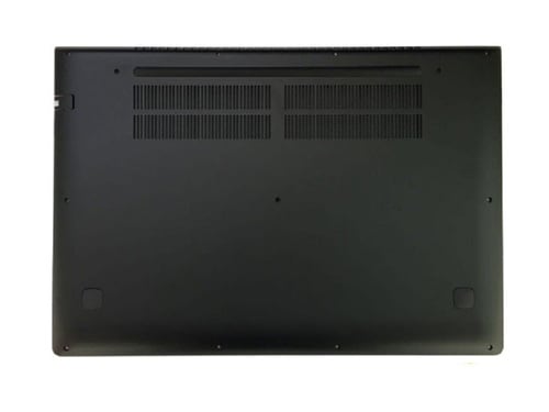 ラップトップボトムケース互換 Lenovo 700-15ISK 5CB0K85925