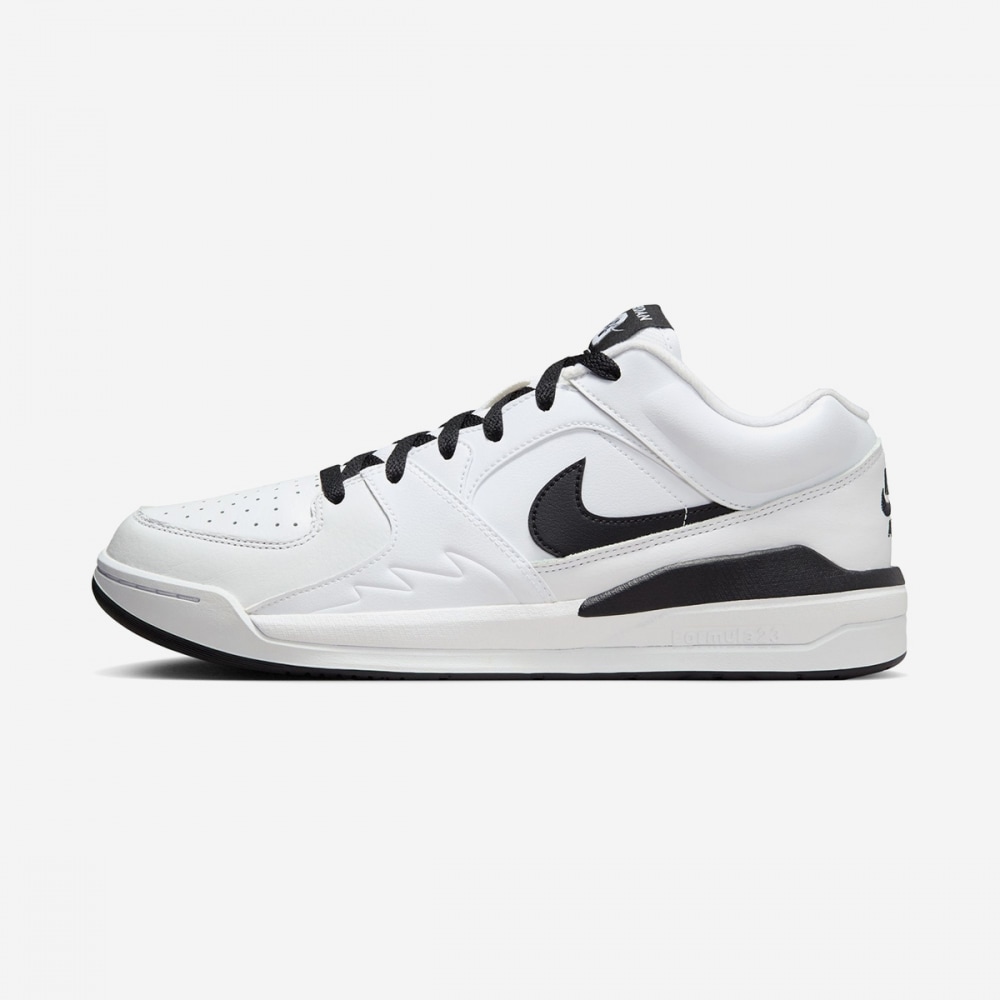 ジョーダンジョーダンスタジアム 90 HF5258-102 17,648円