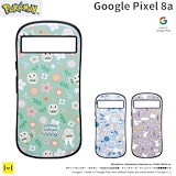 未使用に近い美品　Google　pixel　8a　iFace　ドラえもん iFace Google Pixel 8a ケース グーグルピクセル8a ドラえもん