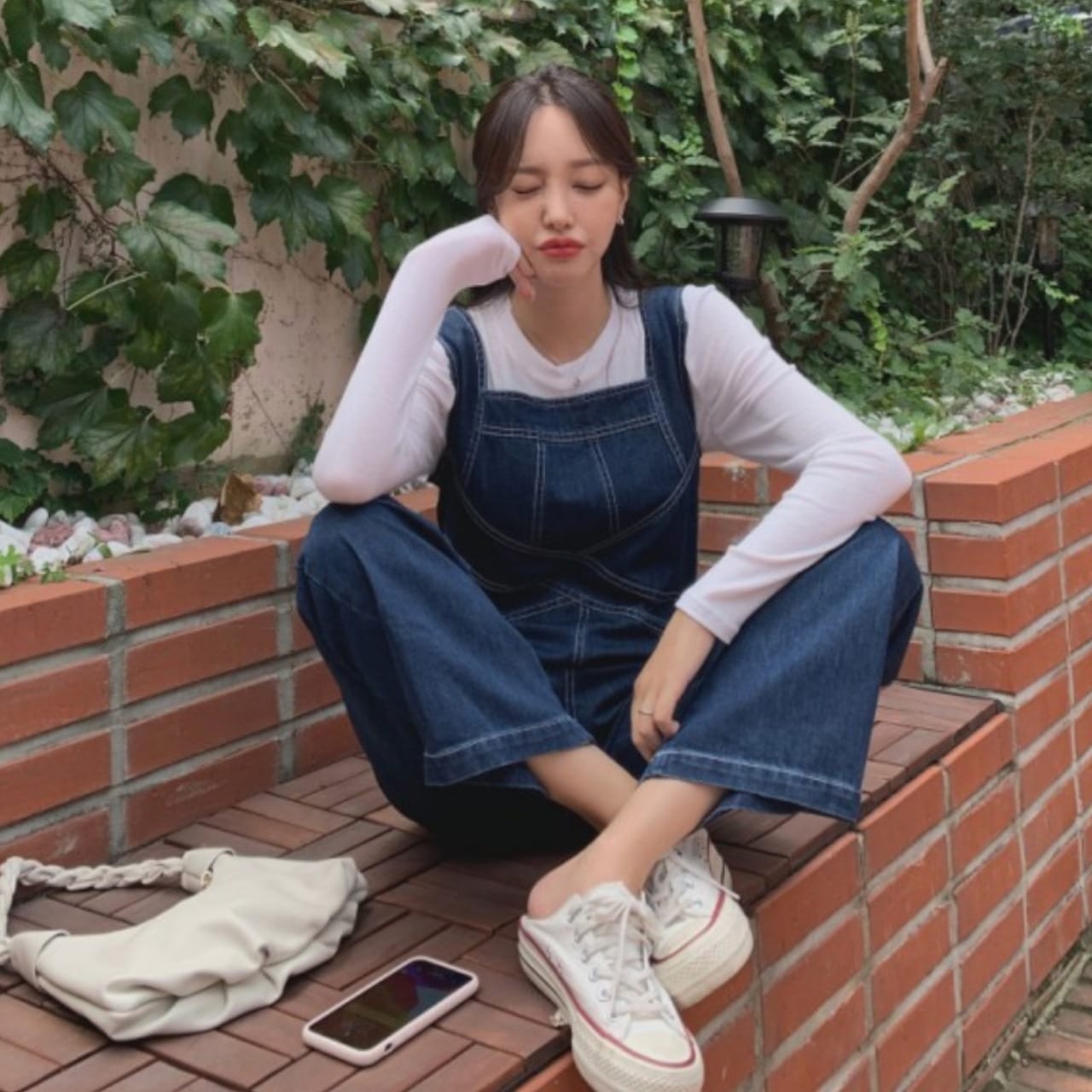 ロンT 肩シャーリング トップス Tシャツ カットソー 長袖 ラウンドネック かわいい 大人可愛い シンプル カジュアル 大人 おしゃれ お洒落 大人可愛い 大人女子 こなれ感 ラフ クール