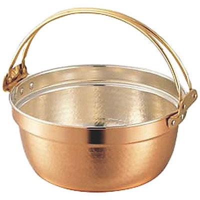 Ping × ミスタードーナツ☆陶器のコップSET【ヴィンテージ】新品/未