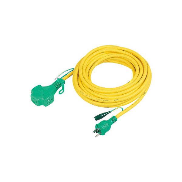 TTP-10E Y トリプルポッキン極太ソフト電線 TTP10E_8037Y メーカー直送