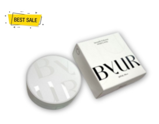 セラムフィット フルカバー グロークッション 本品 15g (4種択1) SPF40 PA++