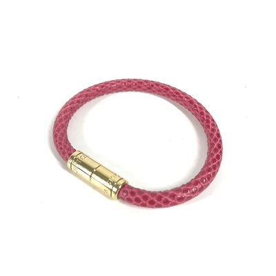 明けゆく国々 衆議院議員 狩野明男 【公式通販】