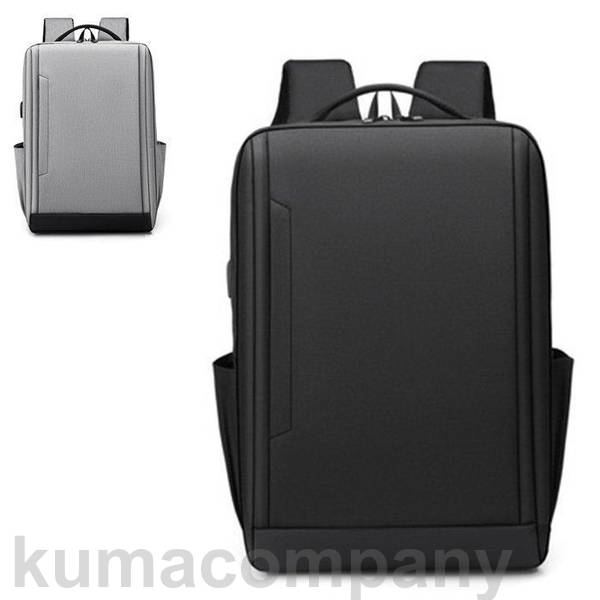 メンズファッション リュックサック レディース メンズ 大容量 多機能 軽量 撥水 男女兼用 大学生 15.6インチ 登山 通学 PC収納 ビジネス 旅行バッグ