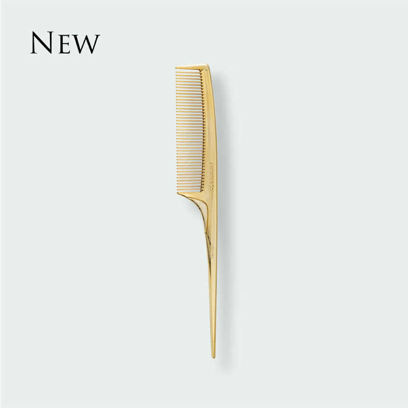 HIGHLINE　ハイライン ザ コーム テール GD