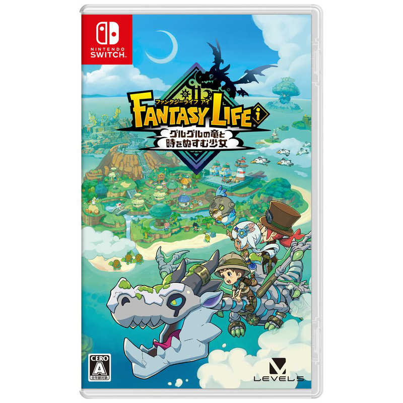 Nintendo Switch 2025年5月発売のソフト一覧 - 価格.com