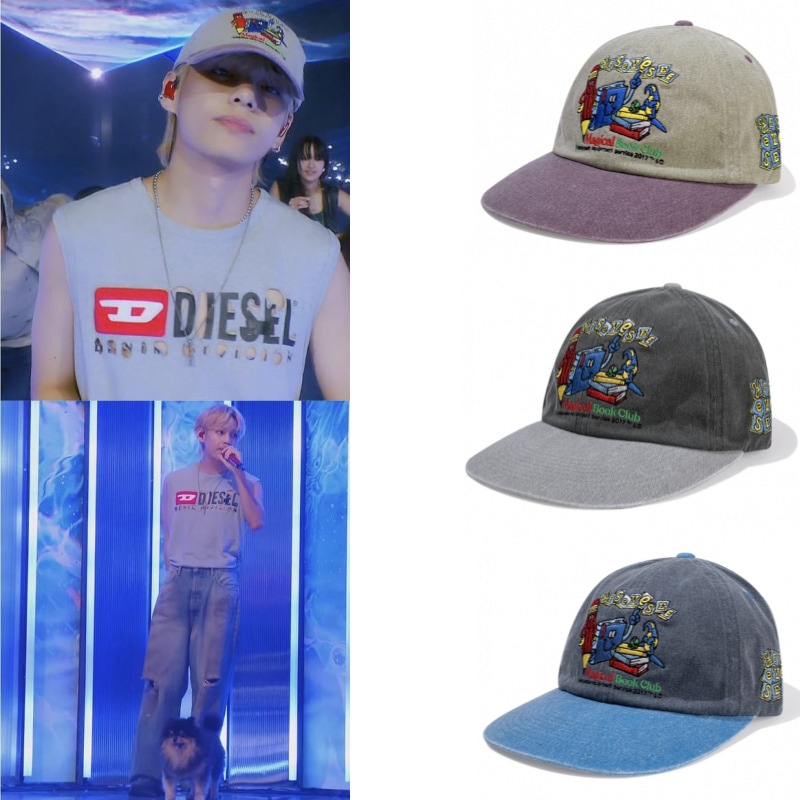 5193849259.jpg
