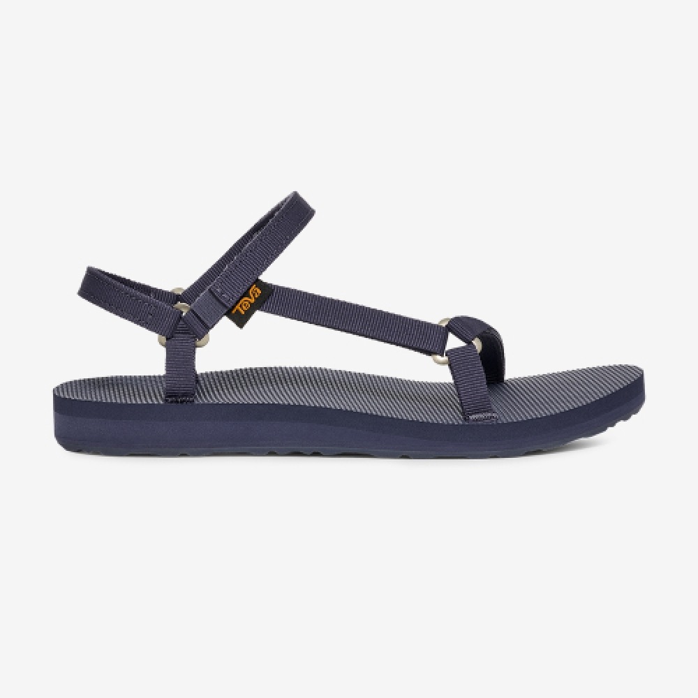 TEVA レディース オリジナル ユニバーサル スリム STVF2510110-CRW