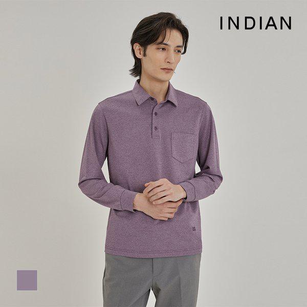 [INDIAN] RCP ソリッド_MIEAL6S1101