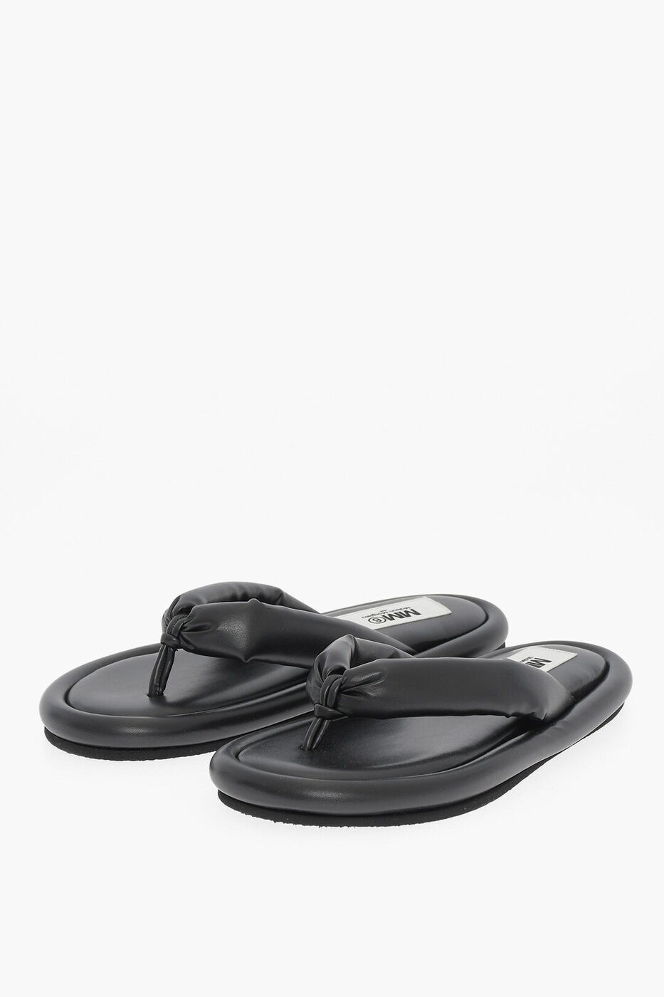 S59WX0058 P3934 T8013 春夏2020 フラットシューズ レディース dk