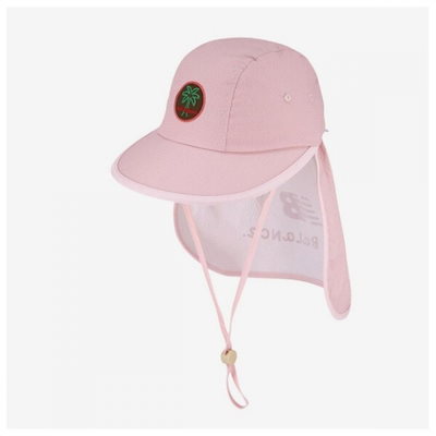 バートン BURTON 121cm 【公式通販】