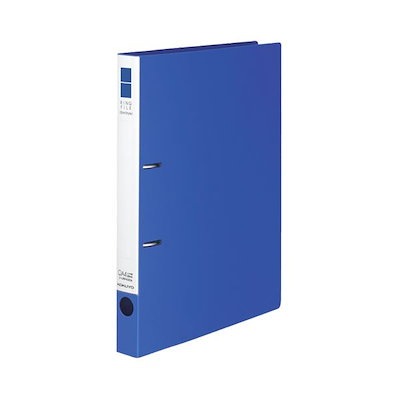 MOSSスノーボード　circus 24-25 149cm MOSSスノーボード circus 24-25 149cm 【公式通販】