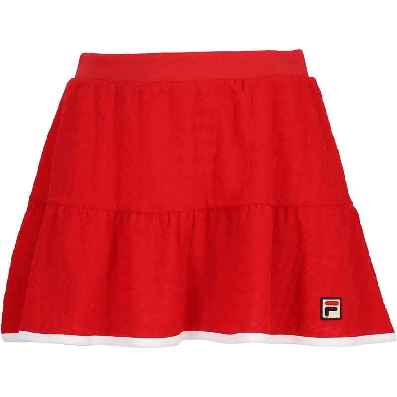 51 スコート テニススコート (el0030-11z)