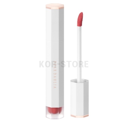 ドリーム ベルベット リップクラウド 4gチャーミング2個