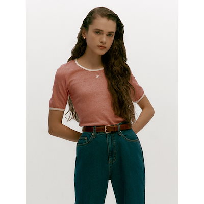 希少明治 九谷焼 谷口 細密絵金彩五角 ぐい呑 酒器 お猪口 茶器 正月