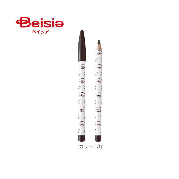 �r�{ �A�C�t�� �A�C���C�i�[A 8�_�[�N�u���E�� 7g