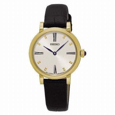 未使用 アラミック シルキーナノバブルシャワー JSNB1-GS 【公式通販】