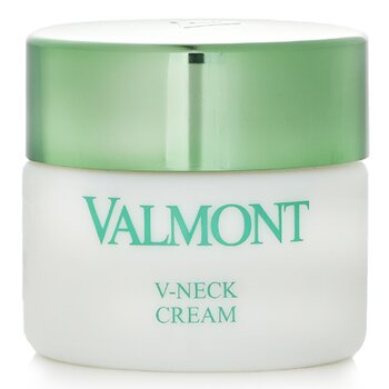 Valmont AWF5 Vネッククリーム (首・デコルテリフトクリーム)
